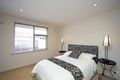Property photo of 1/53 Howard Street Beulah Park SA 5067