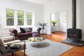 Property photo of 41 Broomfield Avenue Alphington VIC 3078
