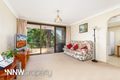 Property photo of 29/13 Carlingford Road Epping NSW 2121