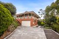 Property photo of 8A Handscombe Court Croydon Hills VIC 3136