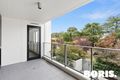 Property photo of 14/1 Mouat Street Lyneham ACT 2602