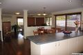 Property photo of 14 Wanderer Crescent Springfield Lakes QLD 4300