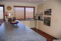 Property photo of 14 Wanderer Crescent Springfield Lakes QLD 4300