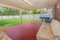Property photo of 55 Admiral Drive Deception Bay QLD 4508