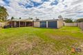Property photo of 55 Admiral Drive Deception Bay QLD 4508