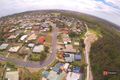 Property photo of 55 Admiral Drive Deception Bay QLD 4508