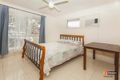 Property photo of 55 Admiral Drive Deception Bay QLD 4508