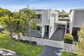 Property photo of 13 Doomba Drive Bongaree QLD 4507