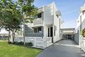 Property photo of 13 Doomba Drive Bongaree QLD 4507
