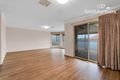Property photo of 13 Brighton Drive Seaford Rise SA 5169