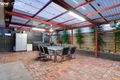 Property photo of 90 Sladen Street Cranbourne VIC 3977