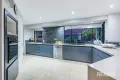 Property photo of 102 Kinross Drive Kinross WA 6028