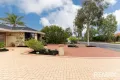 Property photo of 102 Kinross Drive Kinross WA 6028