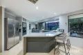 Property photo of 102 Kinross Drive Kinross WA 6028