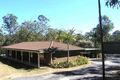 Property photo of 20 Beech Drive Cashmere QLD 4500