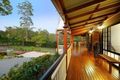 Property photo of 68-70 Topview Drive Tanawha QLD 4556