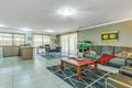 Property photo of 8 Lagrange Way Gosnells WA 6110