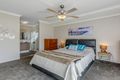 Property photo of 8 Lagrange Way Gosnells WA 6110