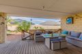 Property photo of 8 Lagrange Way Gosnells WA 6110