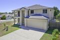 Property photo of 49 Sylvateere Crescent Wakerley QLD 4154