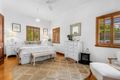 Property photo of 10 Brickfield Street Windsor QLD 4030
