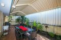 Property photo of 164C Hillsborough Drive Nollamara WA 6061