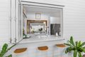 Property photo of 10 Brickfield Street Windsor QLD 4030