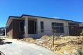 Property photo of 1/42 Diosma Crescent Nunawading VIC 3131
