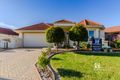 Property photo of 8 Mariners Place Paynesville VIC 3880