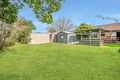 Property photo of 17 Brunning Crescent Frankston North VIC 3200