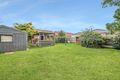 Property photo of 17 Brunning Crescent Frankston North VIC 3200