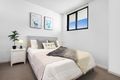 Property photo of 504/24-32 Koorine Street Ermington NSW 2115