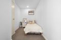Property photo of 504/24-32 Koorine Street Ermington NSW 2115