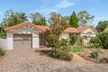 Property photo of 248 Payne Road The Gap QLD 4061