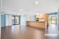 Property photo of 11 Coralie Court Mirani QLD 4754