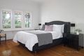 Property photo of 41 Broomfield Avenue Alphington VIC 3078