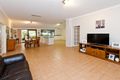 Property photo of 4 Amos Loop Canning Vale WA 6155