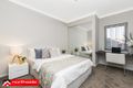 Property photo of 17/56 Grand Boulevard Joondalup WA 6027