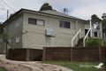 Property photo of 10 White Street Stanthorpe QLD 4380