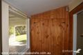 Property photo of 10 White Street Stanthorpe QLD 4380