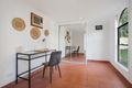 Property photo of 10 Mahony Road Constitution Hill NSW 2145
