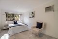 Property photo of 10 Mahony Road Constitution Hill NSW 2145