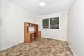 Property photo of 2 Somerset Street Avondale Heights VIC 3034