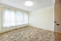 Property photo of 2 Somerset Street Avondale Heights VIC 3034