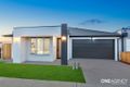 Property photo of 22 Countess Circuit Wollert VIC 3750