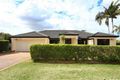 Property photo of 3 Howland Circuit Pacific Pines QLD 4211