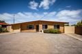 Property photo of 5 Nyrang Road Sunset Beach WA 6530