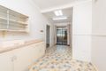 Property photo of 5 Nyrang Road Sunset Beach WA 6530