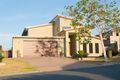 Property photo of 43 Harmsworth Road Pacific Pines QLD 4211