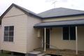 Property photo of 31 Second Street Boolaroo NSW 2284